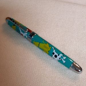 ACME Studio archived dog pen